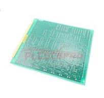 5461-644 Woodward Analog Output PCB Circuit Board