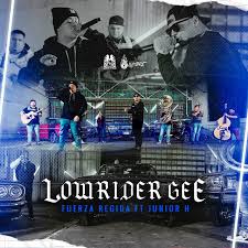 Você verá apenas designs e estilos relevantes para a sua empresa e dentro da sua área. Key Bpm For Lowrider Gee By Fuerza Regida Junior H Tunebat