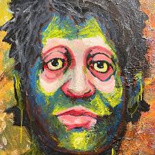 Brian Huntress (@brianhuntresss) • Instagram photos and videos