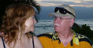 Larry Milam Unleashed (@larrymilamunleashed) • Facebook