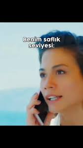 cr masalsigibi #keşfet *reklam değil