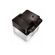 Supports windows 10, 8, 7, vista, xp. 10 Printers Ideas Laser Printer Printer Samsung