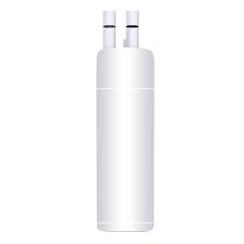 We did not find results for: China Whirlpool Edr2rxd1 Filter 2 Everydrop Kulkas Air Filter China Refrigerator Water Filters Refrigerator Water Filter Kenmore