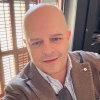 30+ "Domingo Iglesias" profiles