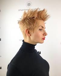 Check spelling or type a new query. Cortes De Pelo Para Cara Redonda 2021 Otono Invierno Cortes De Pelo 2021