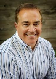 Chris Willard Obituary (1959