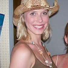 kathy bifulco (@katb29)