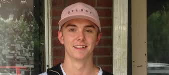 If you had an NBA team, which former Jayhawk would you be most likely to  draft?