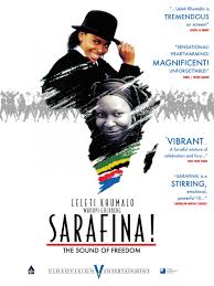 South africa's youth day trading schedule 2021. Sarafina Continues To Honour The Youth Of 1976 Videovision Entertainment