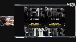 Muitas pessoas ainda têm várias dúvidas a respeito da entrega do manto da massa. Galo Divulga Camisas Finalistas Do Manto Da Massa Youtube