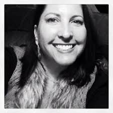 Tammy Feddersen's Instagram, Twitter & Facebook