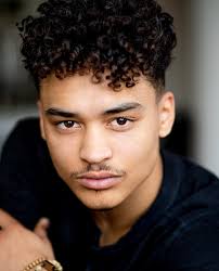 REPRESENTING THE LOVELY ⁣ SASHA FREEMAN ⁣ @sashafreeman__ ⁣ Tap link in DMG  bio to book her look. ⁣ ✨⁣ ✨⁣ ✨⁣ #dallasmodelgroup⁣ #texasmodel⁣  #beautiful⁣ #style⁣ #photoshoot⁣ #model⁣ #dallasmodel⁣ #fitnessmodel⁣  #fitmodel⁣ #printmodel ...