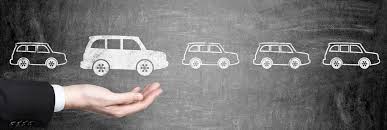 Find cheap & best used suv, cars and pickup trucks for sale in dubai uae from owner and all luxury, saloon, suv price list, find buy and sell 1000+ cheap auto in dubai for export. 5 New Cars For Under Aed 35 000 In The Uae Carswitch