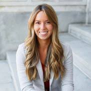 Molly Malek, Malek Real Estate