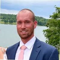 Steven Benedict Email & Phone Number