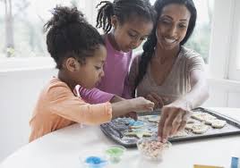 Any legal proceedings related to child. How To File For Child Custody Pro Se