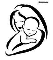 Valentine S Day 2020 Mothers Day Drawing Happy Mothers Day Drawing Ideas Mothers Day Drawing 2020 Quotes Time Extensive Collection Of Famous Quotes By Mothers Day Drawings Mother And Baby Tattoo Baby Drawing