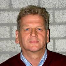 De Dijk vindt nieuwe coach Teuling in eigen huis