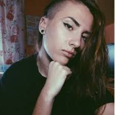 Elisa Ignacio Sánchez (eligsailut)