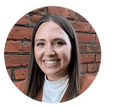 Our Team : Who We Are : Butterfly Bridge Children's Advocacy Center