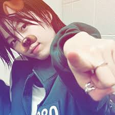 Noel Tello orta (noeltelloorta)