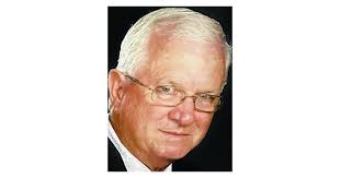 Edmond Hamilton Obituary (1942