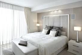 Helle Wandfarben Hellblau Schlafzimmer Farben Bettwasche Helle