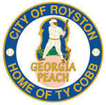 Royston Turkey Trot 5K and 1 mile fun run