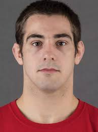 2018-19 Wrestling Roster