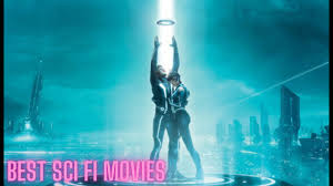 Richard stanley why it's worth seeing: Sci Fi Movies 2020 Best Sci Fi Movies Full Length English Movie Houz