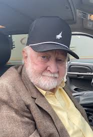 Haskell Funeral Home