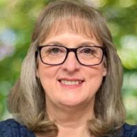 100+ "Terri Morris" profiles