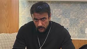 مصطفى محمود ابراهيم الفقي احمد خالد توفيق فهد عامر الأحمدي هو كلام الله عز وجل ديل كارنيجي محمد متولي الشعراوي علي بن جابر الفيفي محمد الغزالي سيد قطب اجاثا كريستي. Ø´Ø§Ù‡Ø¯ Ø¨Ø§Ù„ØµÙˆØ± ÙˆØ§Ù„Ø¯ Ø§Ù„ÙÙ†Ø§Ù† Ø§Ø­Ù…Ø¯ Ø§Ù„Ø¹ÙˆØ¶ÙŠ ÙÙŠ Ø£ÙˆÙ„ Ø¸Ù‡ÙˆØ± Ù„Ù‡ Ù‡Ù„ ÙŠØ´Ø¨Ù‡Ù‡ Ø§Ø®Ø¨Ø§Ø± Ø§Ù„Ù…ØºØ±Ø¨