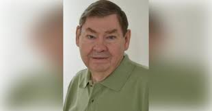 Search Stephen Whitlock Obituaries and Funeral Services