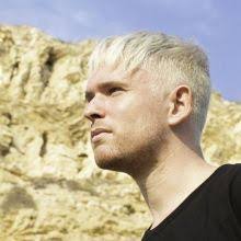 Benji Lewis's Instagram, Twitter & Facebook