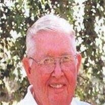 Arlo E. Leishman Obituary