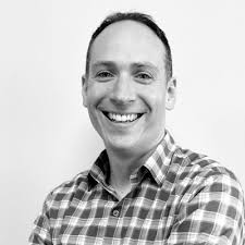 Dr. Aaron M. Wester, PhD