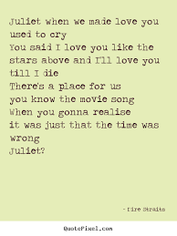 Make Your Own Quote Picture Quotepixel Com Great Song Lyrics Cool Lyrics Favorite Lyrics