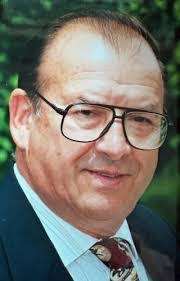 Daniel Bollini's Instagram, Twitter & Facebook