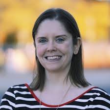 Greetings! To all of our members and friends living in the path of  Hurricane Ian, I hope that you are safe and healthy. I would