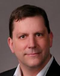 Andrew Wade Named Director of Government Affairs at Metropolitan Family  Services