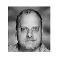 Thomas Waggle Obituary