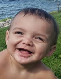 Obituary information for Alexander Richard John Kopas