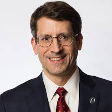 EP SAP Editorial Team