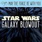 Star Wars Galaxy Blowout