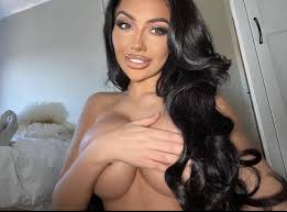 Free Cjfans1 Nude OnlyFans Leaks 6 Updates Porn Videos And 13688 | Hot Sex  Picture