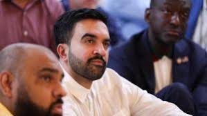 Circle Of Dreams, Positano, Lockheed and Elfin Knight catch the eye