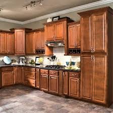Extra Tall Wooden Kitchen Cabinets Birch Kitchen Cabinets Kitchen Cabinets Tall Kitchen Cabinets