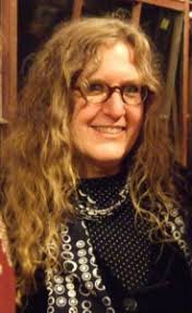 Winter 2015-16 Archives