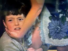 Cian McLaughlin: Missing Irish hiker's family refocus search after woman  fined for false info